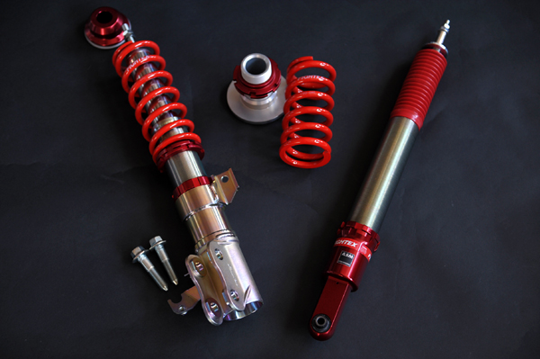 120412 TODA 5 DSC_3179.jpg